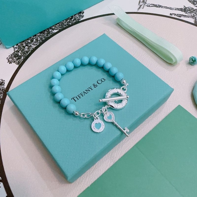 T*f*ny bracelets